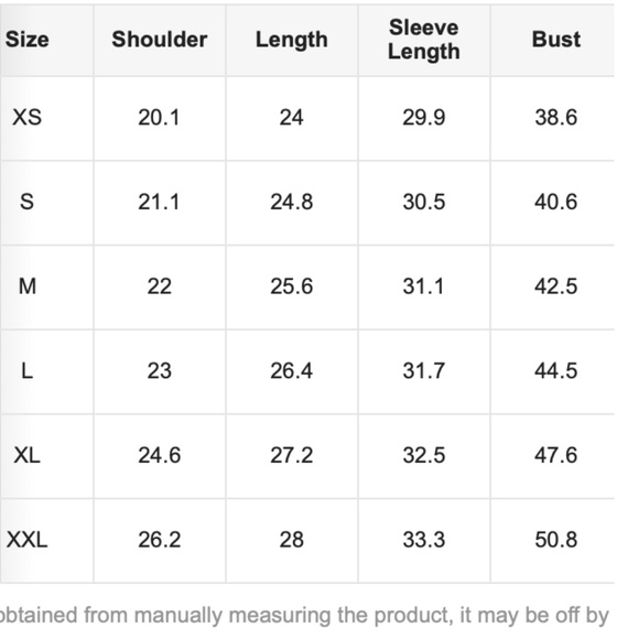 Cozy Color Block Loose Fit Sweater Top - Picture 8 of 8